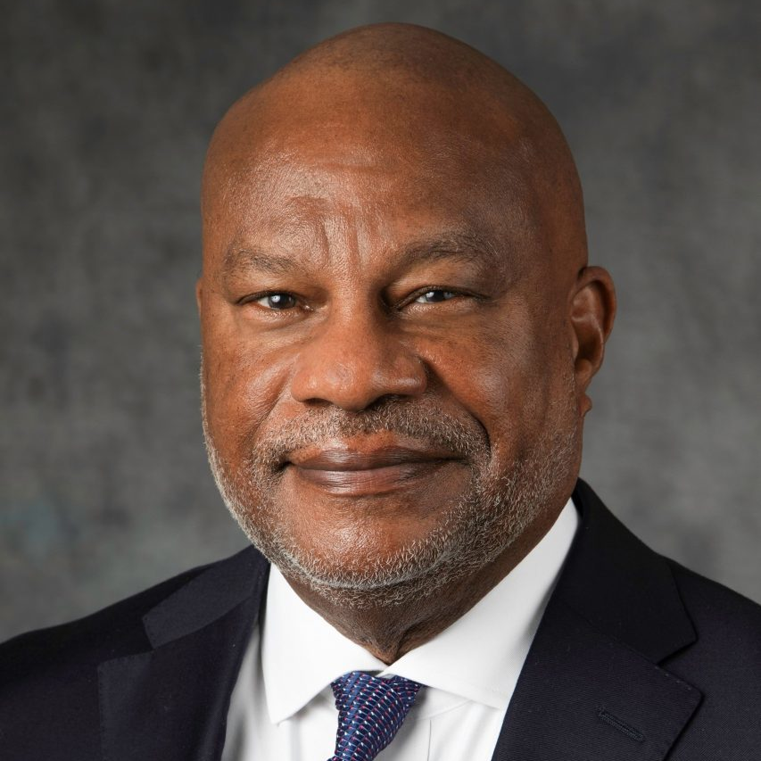 Charles Stewart1 853x1024 St Louis Metro 62694fc8b968e