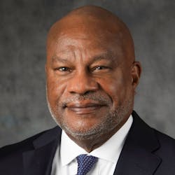 Charles Stewart1 853x1024 St Louis Metro 62694fc8b968e Charles Stewart1 853x1024 St Louis Metro 62694fc8b968e