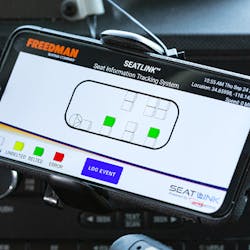 Fsc Seat Link Mt Product Photo 624f34421fec5 Fsc Seat Link Mt Product Photo 624f34421fec5