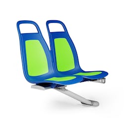 Insight Prime 624f39bb3754d Insight Prime 624f39bb3754d