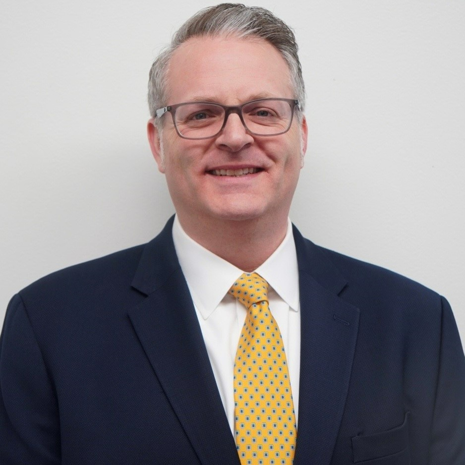 Parella Headshot Prtc Credit