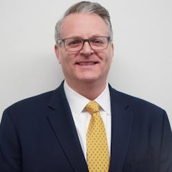 Parella Headshot Prtc Credit 624b108e16d19 Parella Headshot Prtc Credit 624b108e16d19