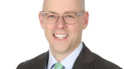 Richard Andreski 500x500 Trinity Metro