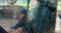 Wbs Energy Saver Glass