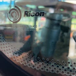 Wbs Energy Saver Glass 624f3cd588f90 Wbs Energy Saver Glass 624f3cd588f90