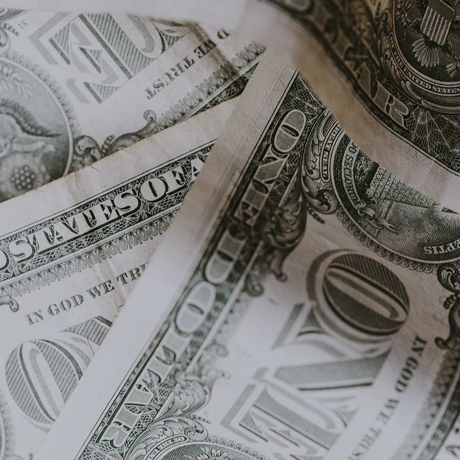 Annie Spratt T1bl Ijo Cx U Unsplash 624f607bb3067