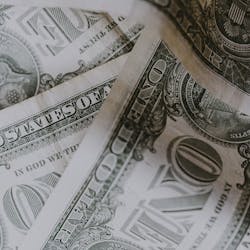 Annie Spratt T1bl Ijo Cx U Unsplash 624f607bb3067 Annie Spratt T1bl Ijo Cx U Unsplash 624f607bb3067