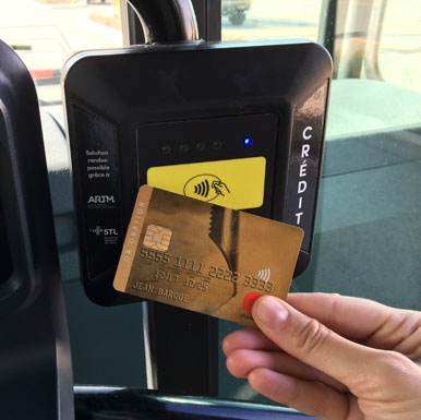 Carte Credit 386x413 Stl