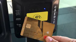Carte Credit 386x413 Stl