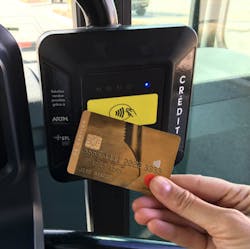 Carte Credit 386x413 Stl 6256f7ef88297 Carte Credit 386x413 Stl 6256f7ef88297