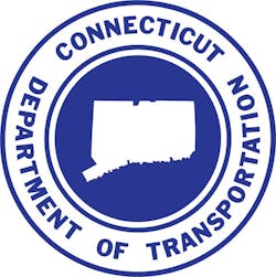 Conn Dot Logo 6255cbbfb8852