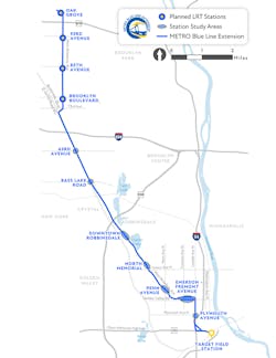 F Qooy Lo Xo A Yr39g Blue Line Ext Ttwitter 625eda34a2a5f F Qooy Lo Xo A Yr39g Blue Line Ext Ttwitter 625eda34a2a5f
