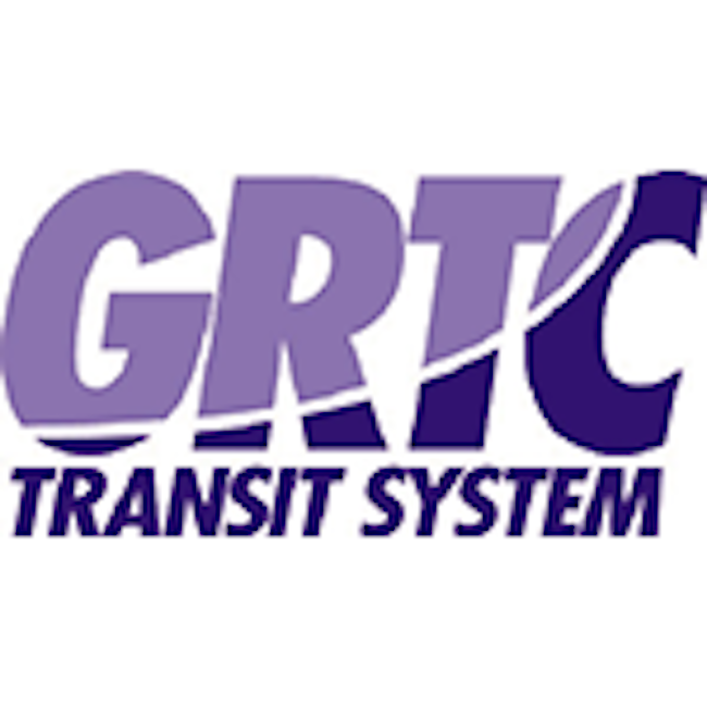 Grtc Transit Logo Sized