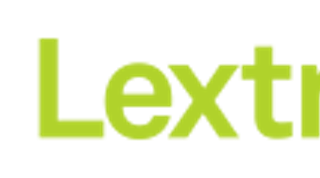 Lextran Logo 2