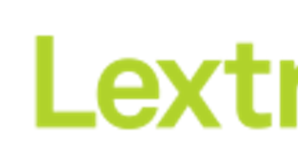 Lextran Logo 2