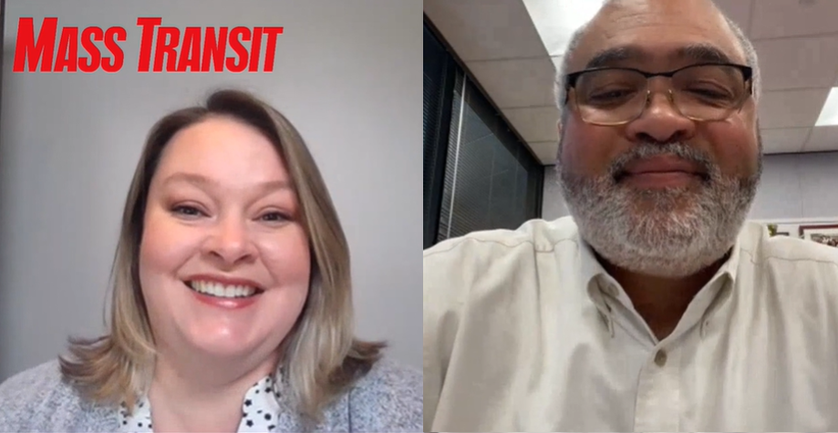 Travillion Screen Shot