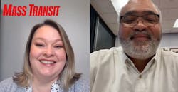 Travillion Screen Shot 625dc0c198c58 Travillion Screen Shot 625dc0c198c58