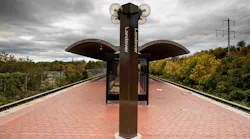 03 Landover Station Fall 2021 Wmata