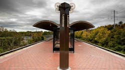 03 Landover Station Fall 2021 Wmata 628cf4bcbbcd1 03 Landover Station Fall 2021 Wmata 628cf4bcbbcd1