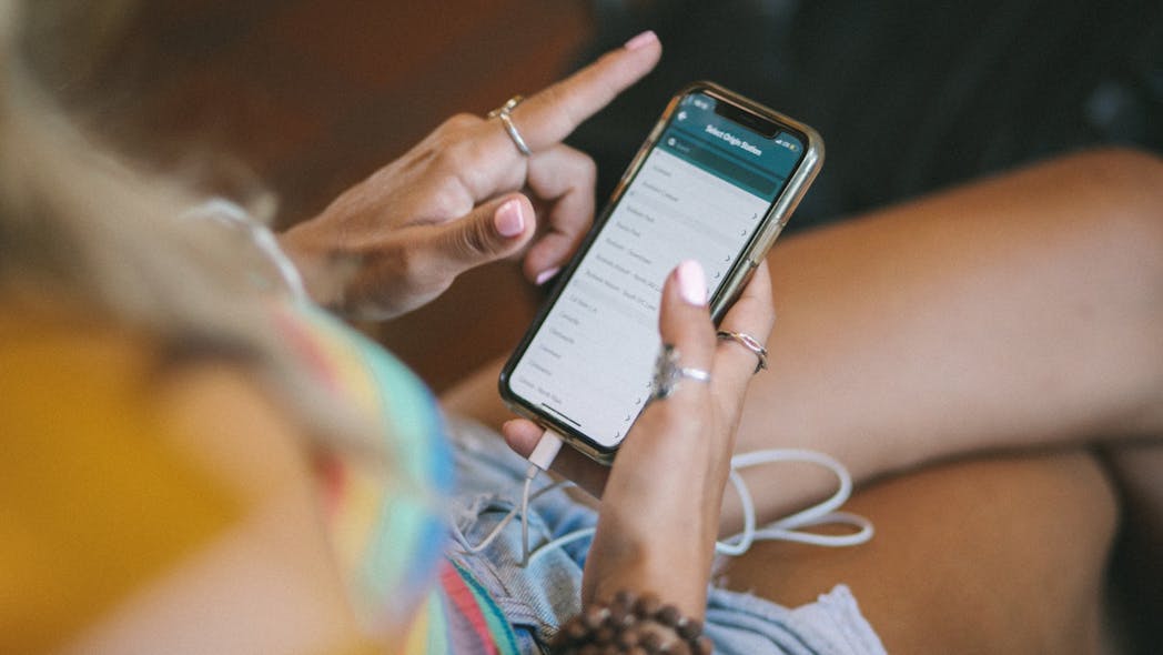 Metrolink Introduces 10 Day Flex Pass Designed For Hybrid Work metrolink-introduces-10-day-flex-pass-designed-for-hybrid-work