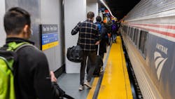 20211124 0 C6 A0185 1536x1025 Amtrak 6275461bc9c81 20211124 0 C6 A0185 1536x1025 Amtrak 6275461bc9c81