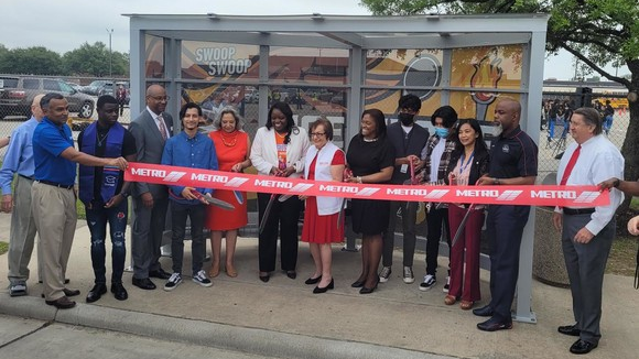 20220523 093405 Crop Houston Metro