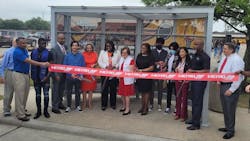 20220523 093405 Crop Houston Metro 628cf01177c65 20220523 093405 Crop Houston Metro 628cf01177c65