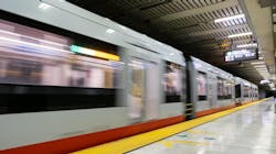 220325 Lrv4 Stock 8 Sfmta 6272850b80b3d 220325 Lrv4 Stock 8 Sfmta 6272850b80b3d