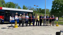 280397940 10159955245998048 7317337677287615201 N Tta Buses