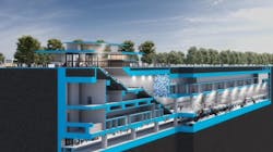 28th Street Station Vta 627934bca55cc 28th Street Station Vta 627934bca55cc