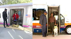 Accessability Header Nj Transit