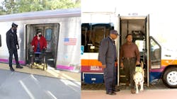 Accessability Header Nj Transit 627d16c1b6f65 Accessability Header Nj Transit 627d16c1b6f65