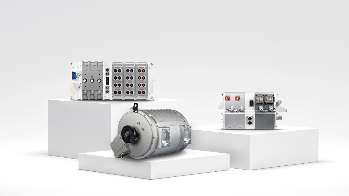 Bae Hometown 628d9419b248a