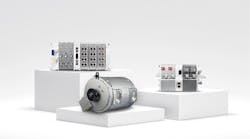 Bae Hometown Bae Hometown