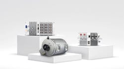 Bae Hometown 628d9419b248a Bae Hometown 628d9419b248a