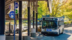 Bus Barbur Line 44 Tri Met 6279383ec8b32 Bus Barbur Line 44 Tri Met 6279383ec8b32