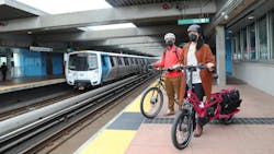 Cargo Bikes Ecdn 01202022 Mja 16 Web Bart 62864f7b2b66c Cargo Bikes Ecdn 01202022 Mja 16 Web Bart 62864f7b2b66c