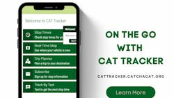 Cat Tracker 6287acd3534d6 Cat Tracker 6287acd3534d6