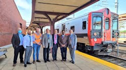 Ctdot 628d96071984a Ctdot 628d96071984a