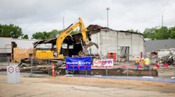 City Link Groundbreaking 052622 2 768x369 Citylink City Link Groundbreaking 052622 2 768x369 Citylink