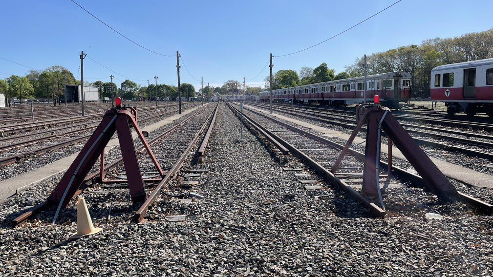 Codman Yard Mbta 628ba51ea9a70