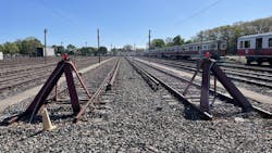 Codman Yard Mbta 628ba51ea9a70 Codman Yard Mbta 628ba51ea9a70