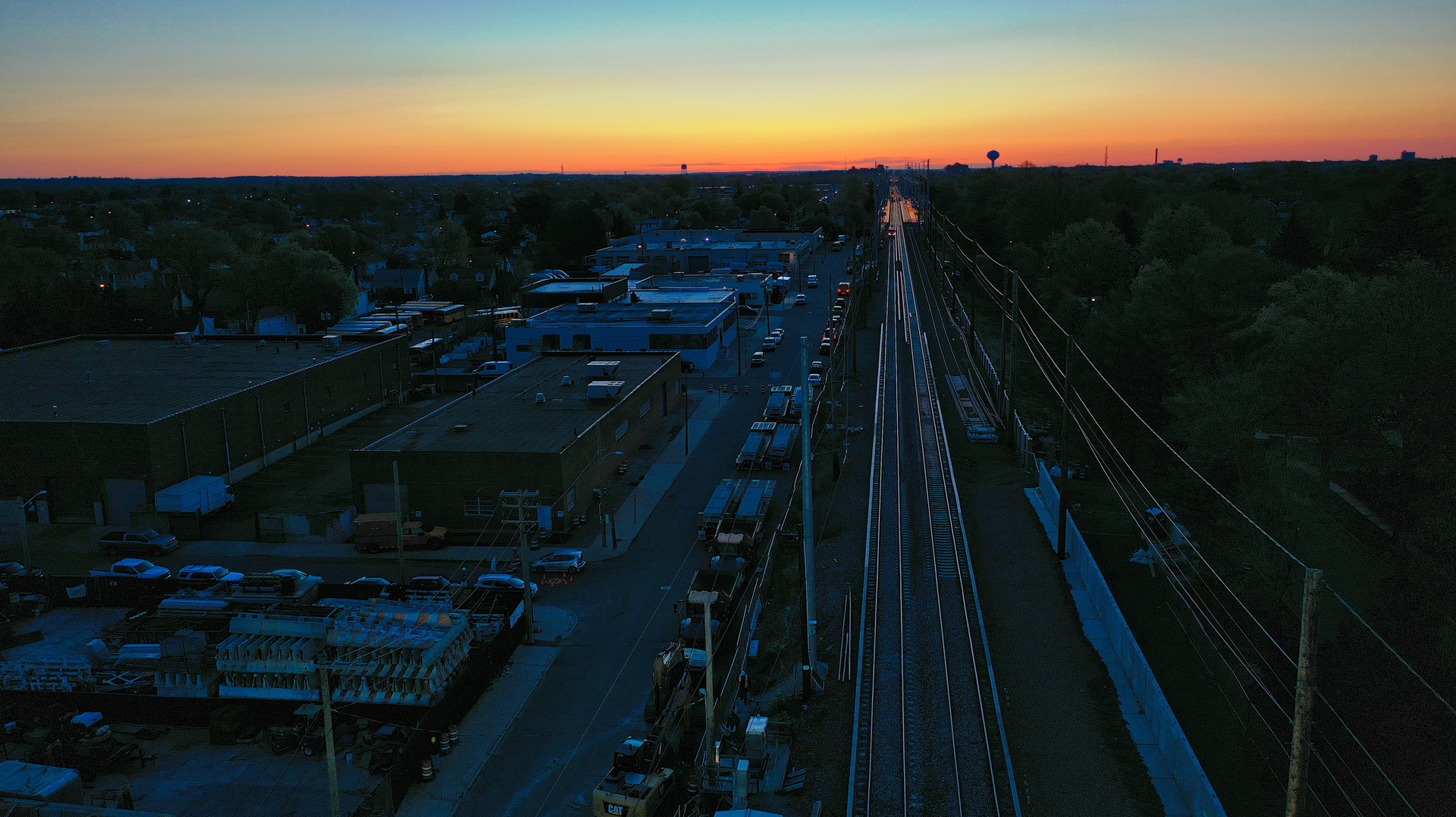 Dji 0025 Mtalirr 627141a5b1bc7