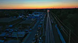 Dji 0025 Mtalirr