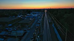 Dji 0025 Mtalirr 627141a5b1bc7 Dji 0025 Mtalirr 627141a5b1bc7