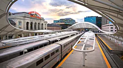 Denv Union Station Gunnoe 1309 2048x1360 Amtrak