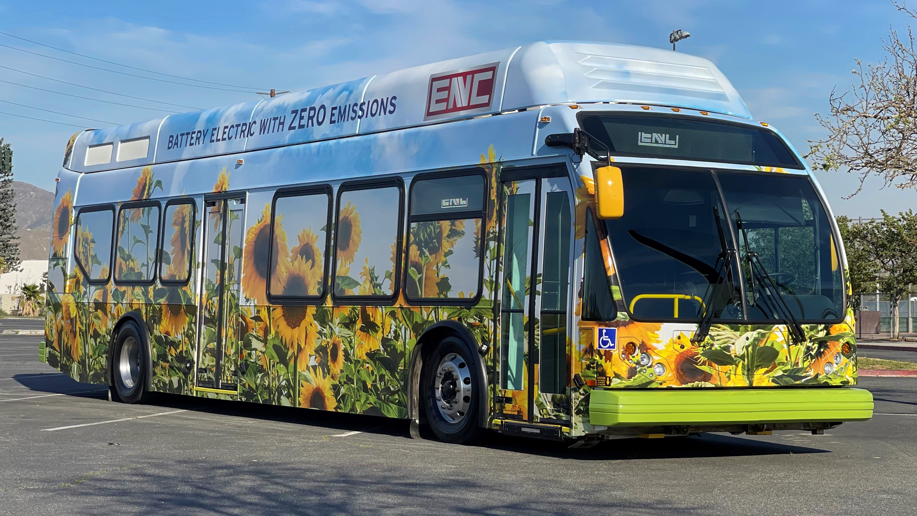 Enc Axess Battery Electric Bus Passes Altoona Testing Enc 6290e8d1c65e6