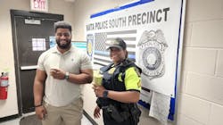 Edward Verdree Marta 628cf43363674 Edward Verdree Marta 628cf43363674