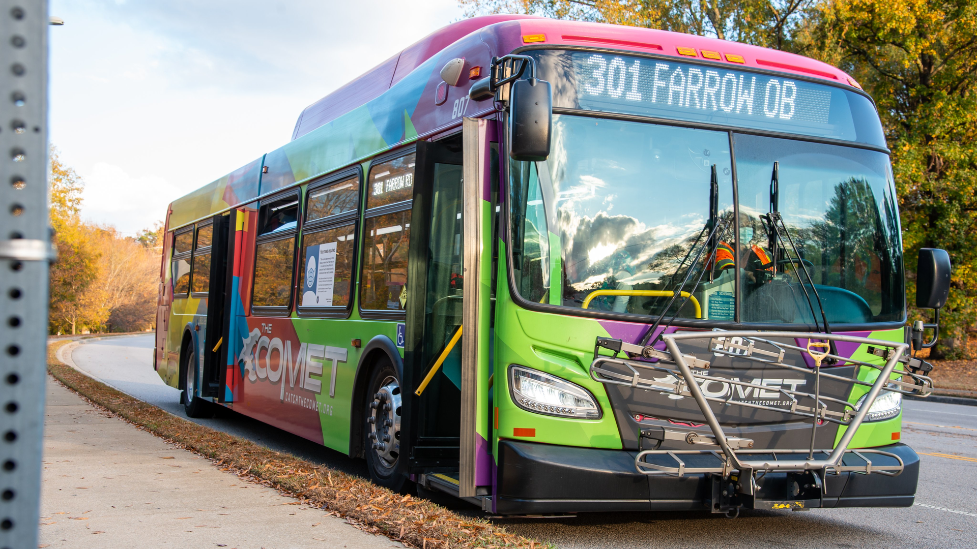 F Rxw Ir1 Xmair Va I The Comet 627543e04aa9e