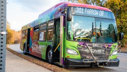 F Rxw Ir1 Xmair Va I The Comet 627543e04aa9e F Rxw Ir1 Xmair Va I The Comet 627543e04aa9e